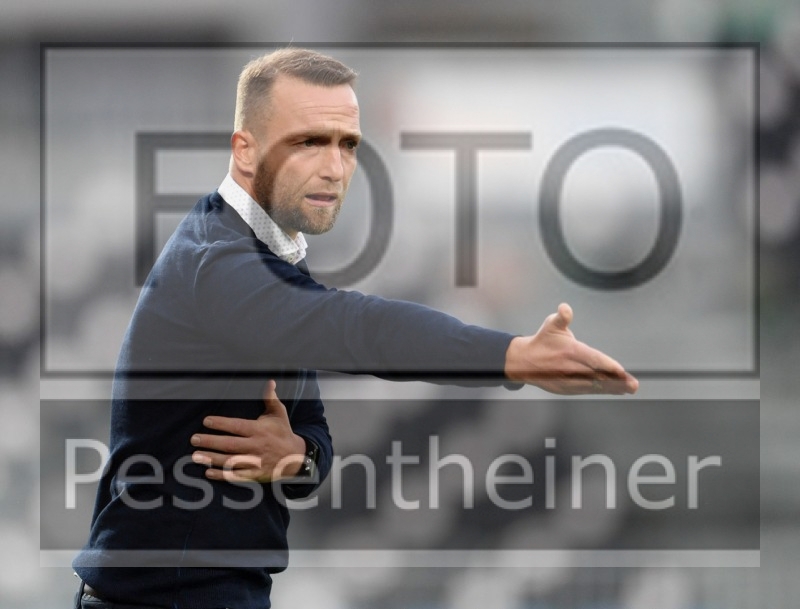 RZ Pellets WAC - SKN Spusu St. Pölten_30