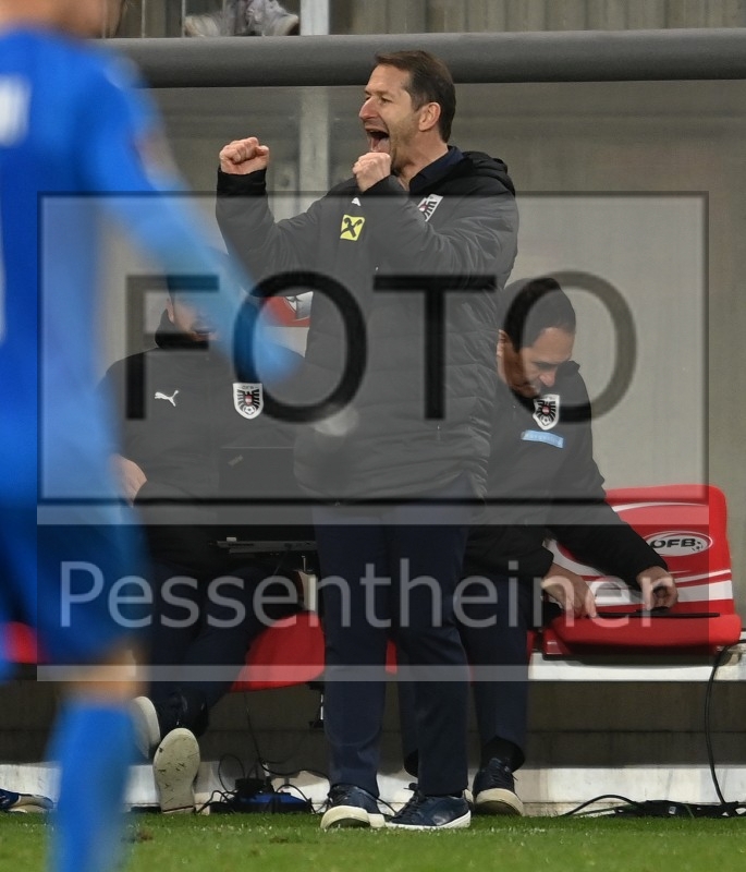 Österreich - Israel (12.11.2021)_1