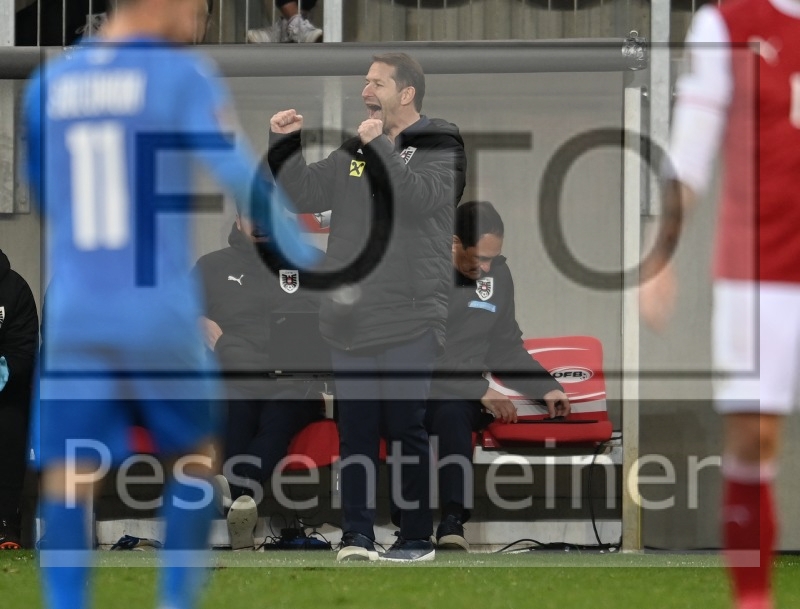 Österreich - Israel (12.11.2021)_2