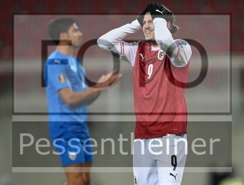 Österreich - Israel (12.11.2021)_6