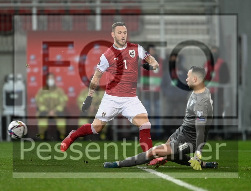 Österreich - Israel (12.11.2021)_13