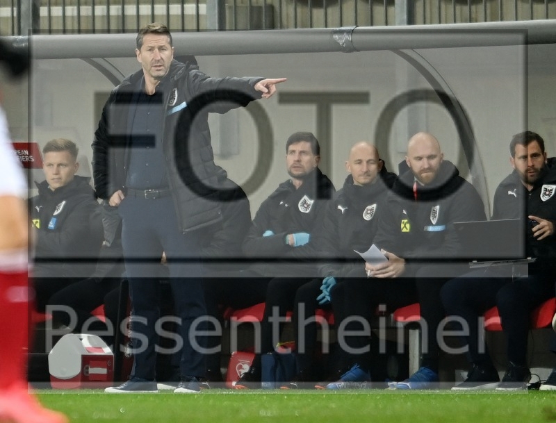 Österreich - Israel (12.11.2021)_15
