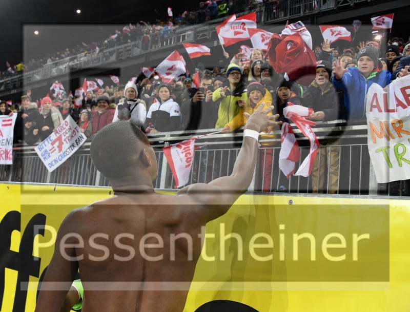 Österreich - Israel (12.11.2021)_3