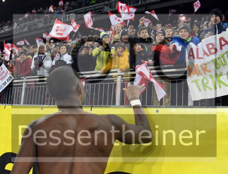 Österreich - Israel (12.11.2021)_5