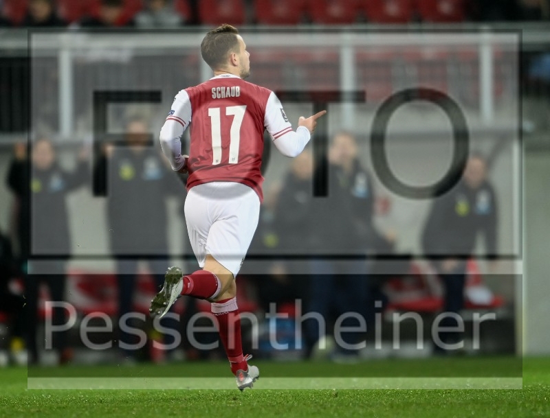 Österreich - Israel (12.11.2021)_9