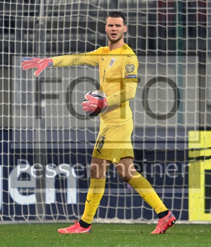 Österreich - Israel (12.11.2021)_22