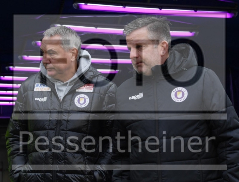 SK Austria Klagenfurt - FK Austria Wien (22.11.2021)_3