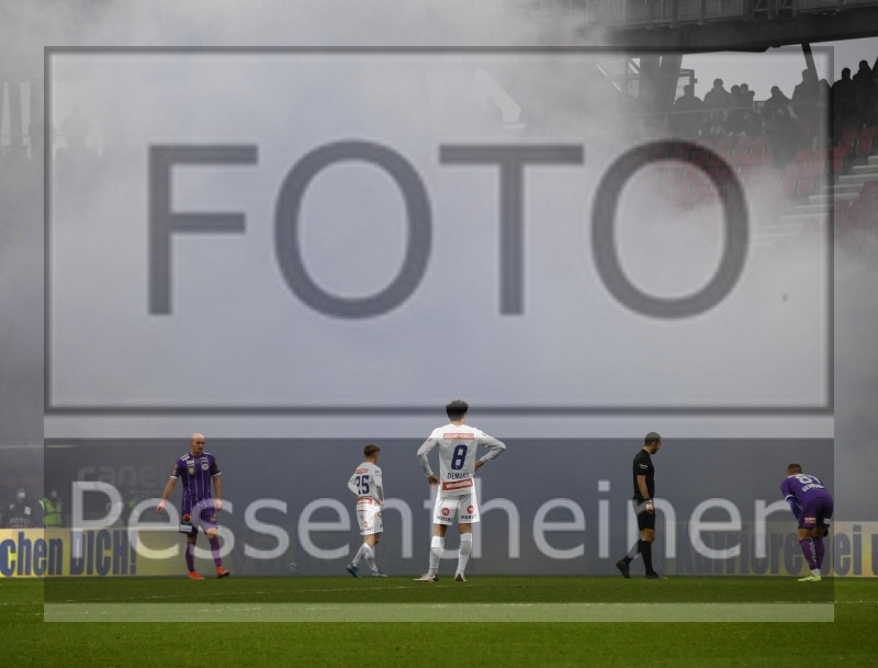 SK Austria Klagenfurt - FK Austria Wien (22.11.2021)_4