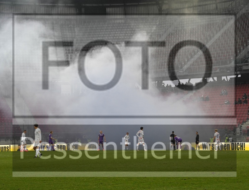 SK Austria Klagenfurt - FK Austria Wien (22.11.2021)_5
