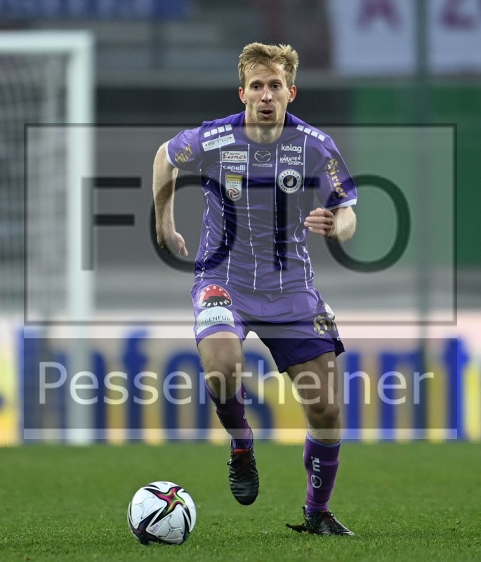 SK Austria Klagenfurt - FK Austria Wien (22.11.2021)_3