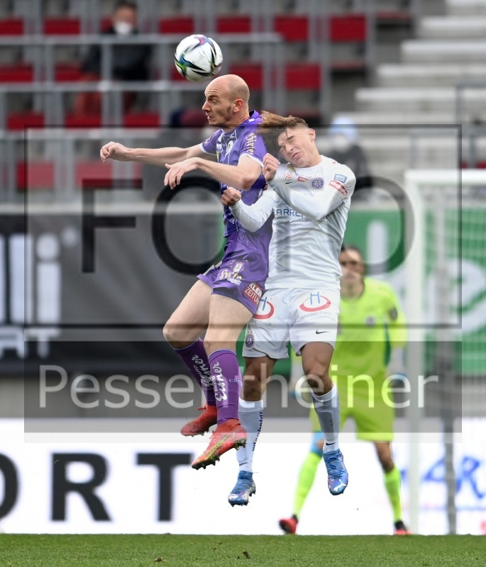 SK Austria Klagenfurt - FK Austria Wien (22.11.2021)_10
