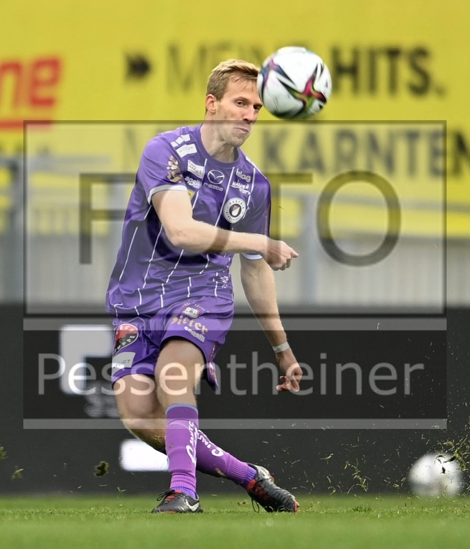 SK Austria Klagenfurt - FK Austria Wien (22.11.2021)_11