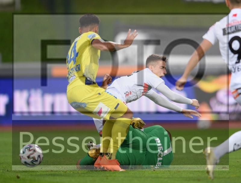 RZ Pellets WAC - SKN Spusu St. Pölten_31