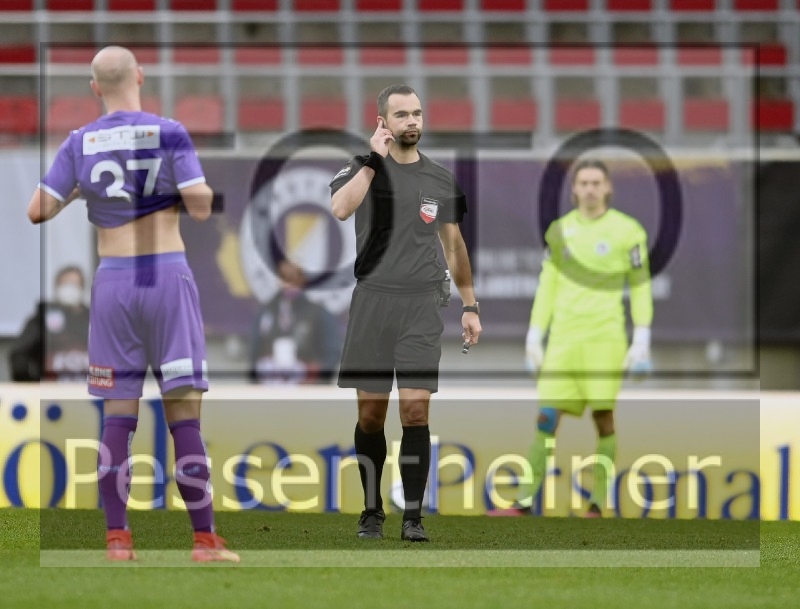 SK Austria Klagenfurt - FK Austria Wien (22.11.2021)_13