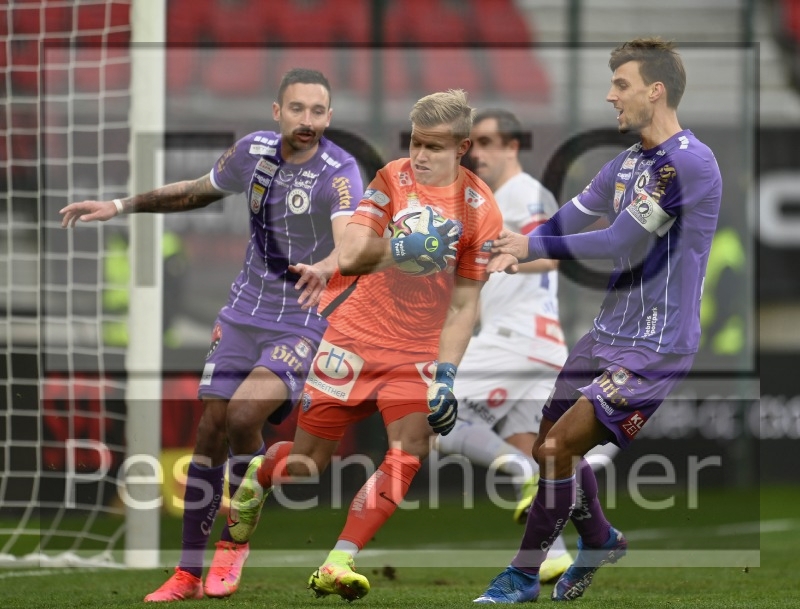 SK Austria Klagenfurt - FK Austria Wien (22.11.2021)_15