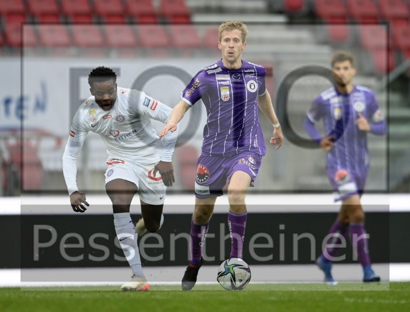 SK Austria Klagenfurt - FK Austria Wien (22.11.2021)_17