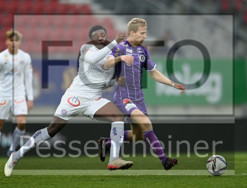 SK Austria Klagenfurt - FK Austria Wien (22.11.2021)_18