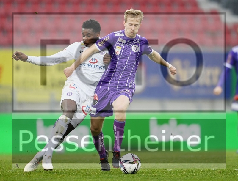 SK Austria Klagenfurt - FK Austria Wien (22.11.2021)_24