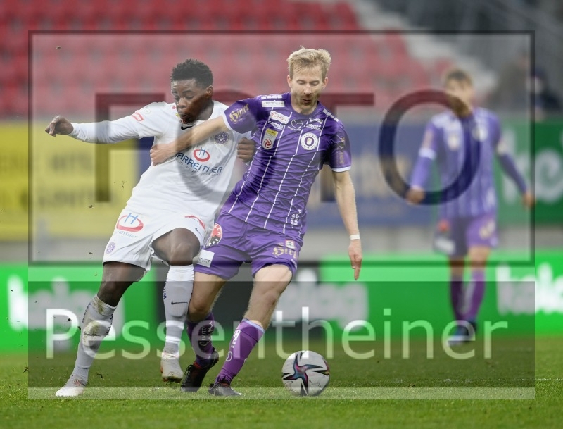 SK Austria Klagenfurt - FK Austria Wien (22.11.2021)_25