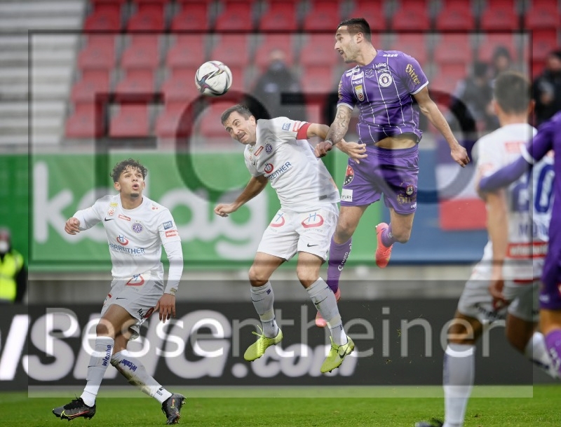 SK Austria Klagenfurt - FK Austria Wien (22.11.2021)_27