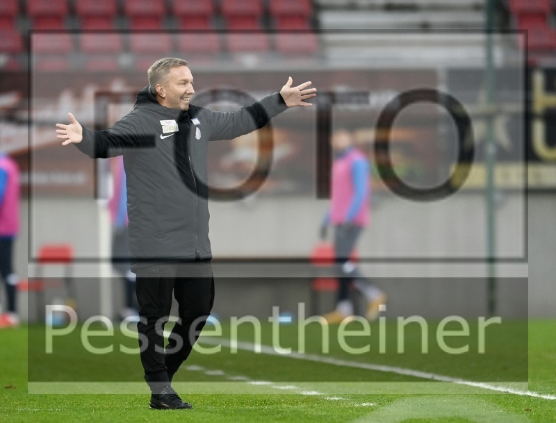SK Austria Klagenfurt - FK Austria Wien (22.11.2021)_31