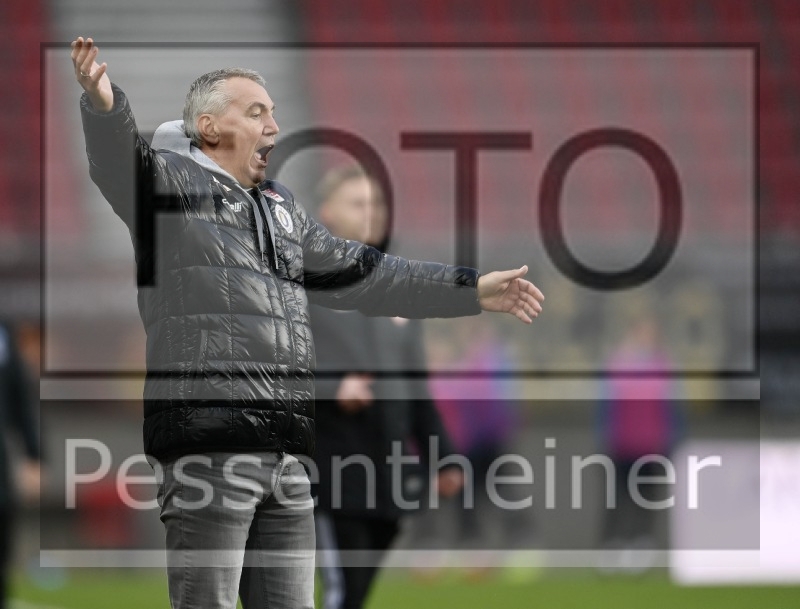 SK Austria Klagenfurt - FK Austria Wien (22.11.2021)_34