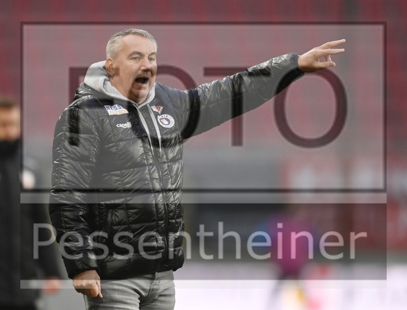 SK Austria Klagenfurt - FK Austria Wien (22.11.2021)_35