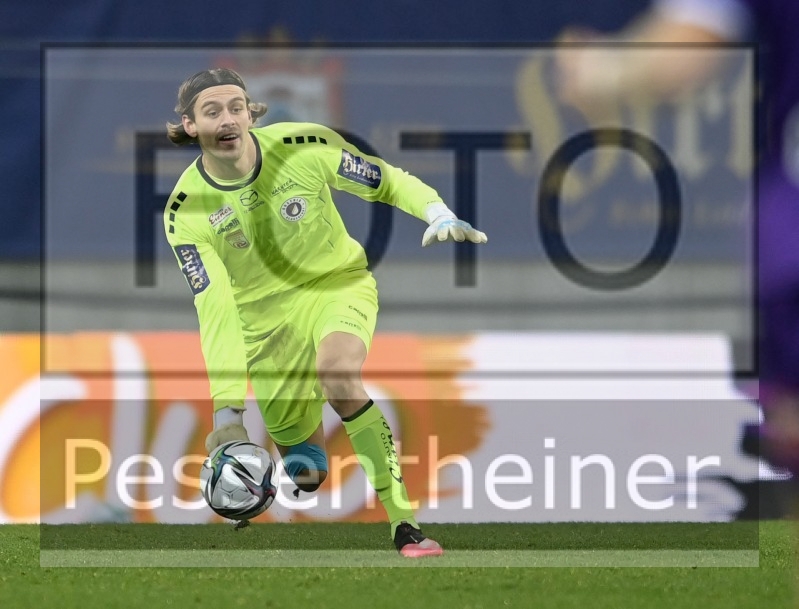 SK Austria Klagenfurt - FK Austria Wien (22.11.2021)_41