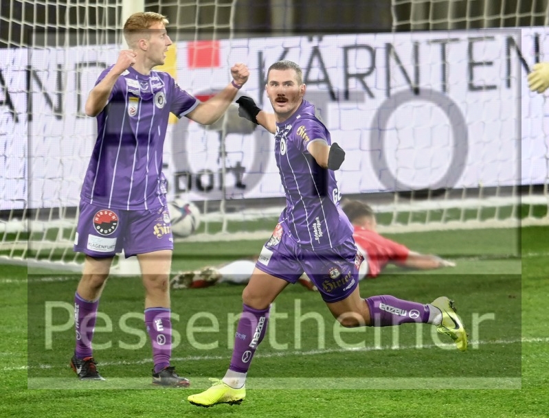 SK Austria Klagenfurt - FC Red Bull Salzburg (27.11.2021)_6