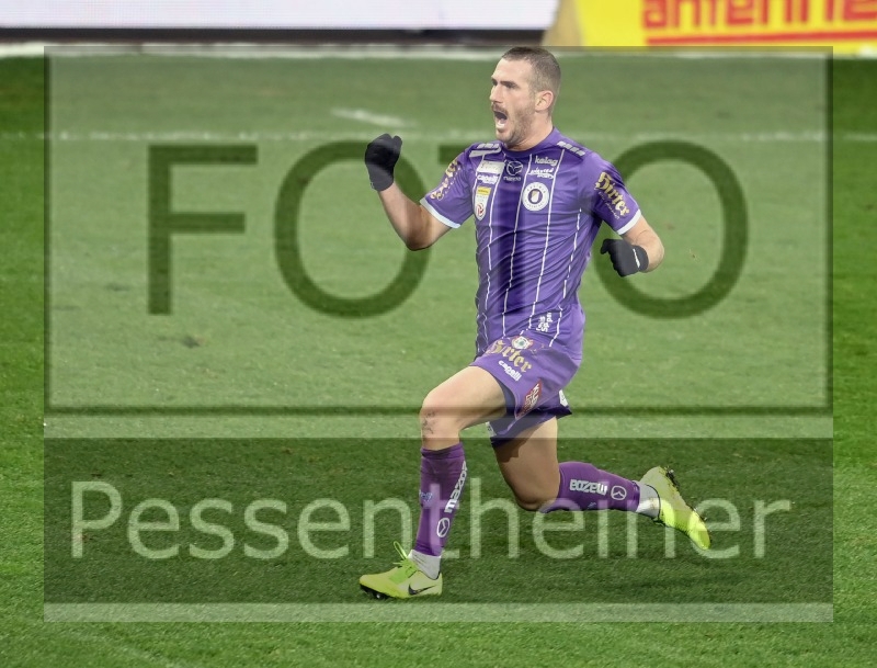 SK Austria Klagenfurt - FC Red Bull Salzburg (27.11.2021)_13