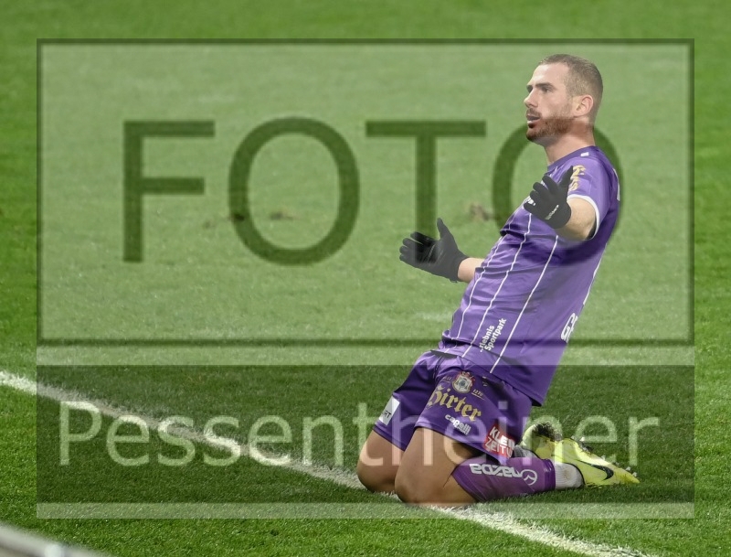 SK Austria Klagenfurt - FC Red Bull Salzburg (27.11.2021)_14