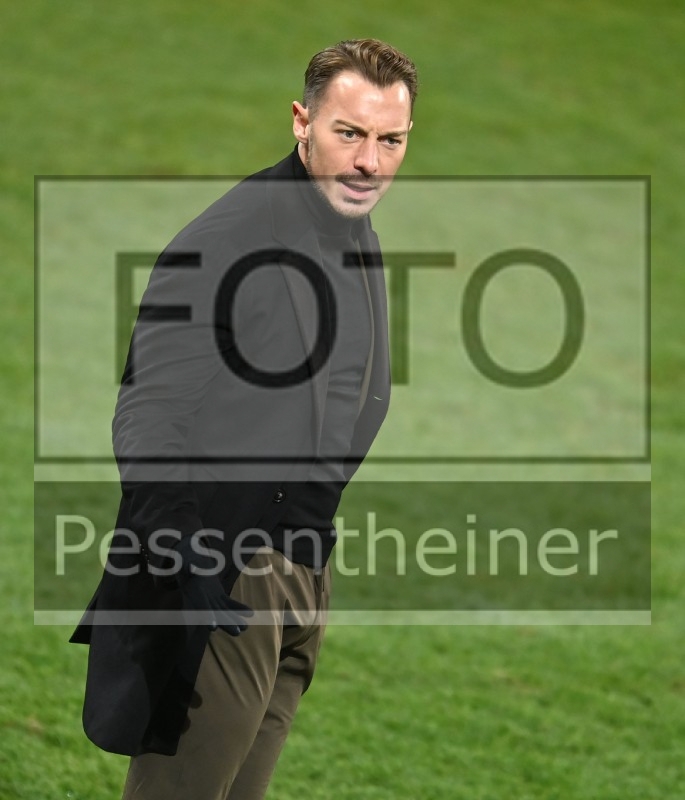 SK Austria Klagenfurt - FC Red Bull Salzburg (27.11.2021)_1