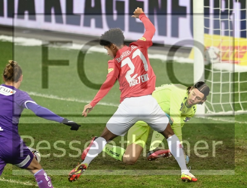 SK Austria Klagenfurt - FC Red Bull Salzburg (27.11.2021)_3