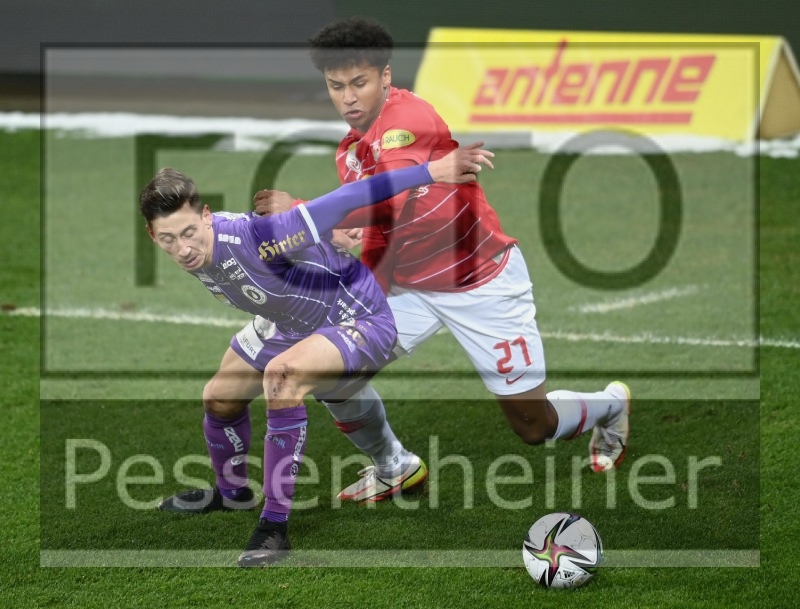 SK Austria Klagenfurt - FC Red Bull Salzburg (27.11.2021)_6