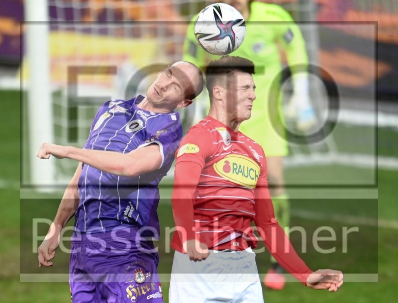 SK Austria Klagenfurt - FC Red Bull Salzburg (27.11.2021)_9