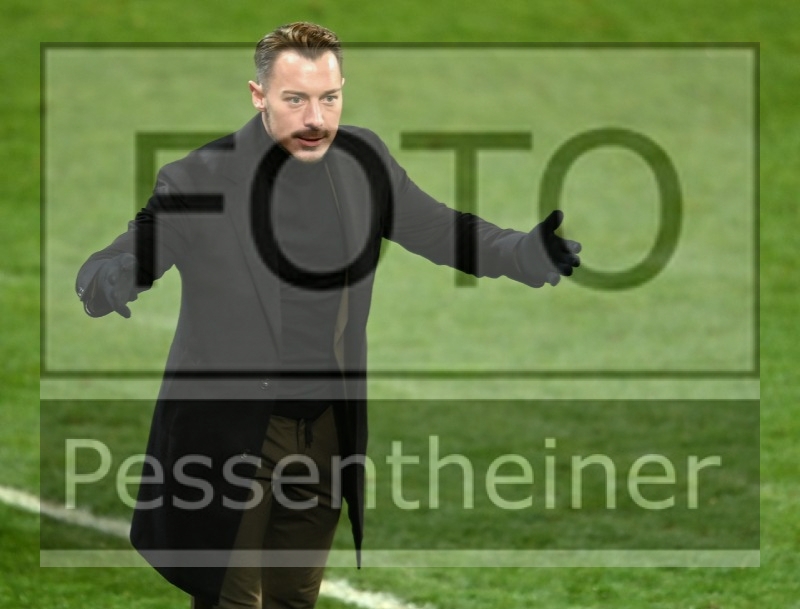 SK Austria Klagenfurt - FC Red Bull Salzburg (27.11.2021)_12