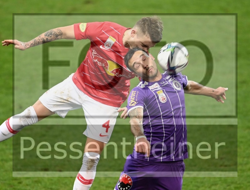 SK Austria Klagenfurt - FC Red Bull Salzburg (27.11.2021)_14
