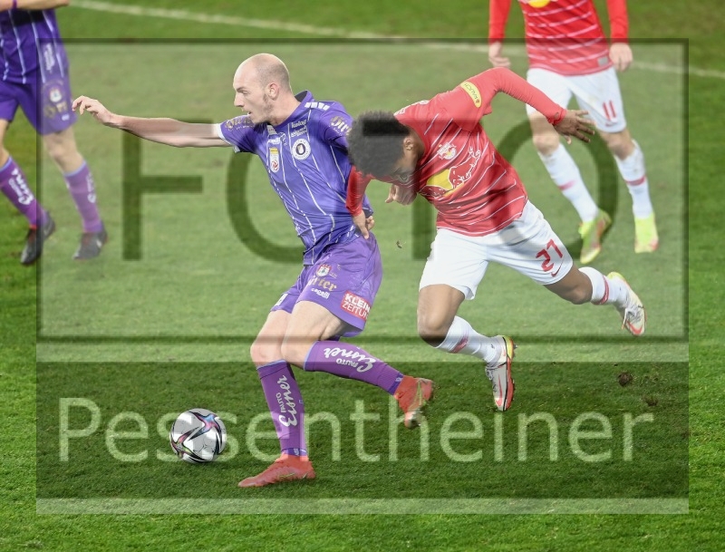 SK Austria Klagenfurt - FC Red Bull Salzburg (27.11.2021)_17