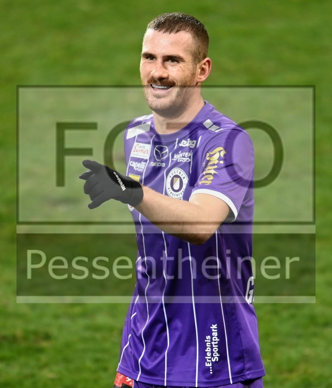 SK Austria Klagenfurt - FC Red Bull Salzburg (27.11.2021)_20