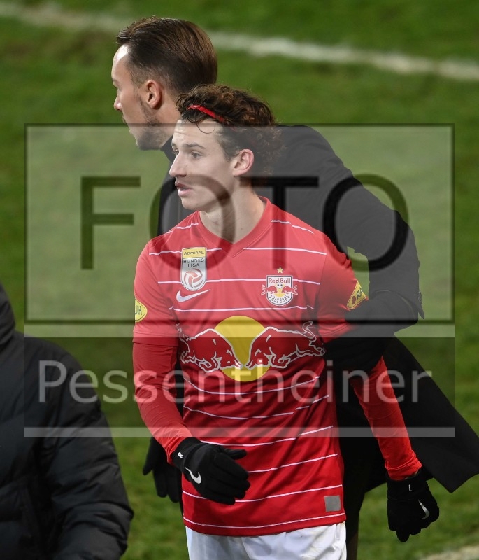 SK Austria Klagenfurt - FC Red Bull Salzburg (27.11.2021)_2