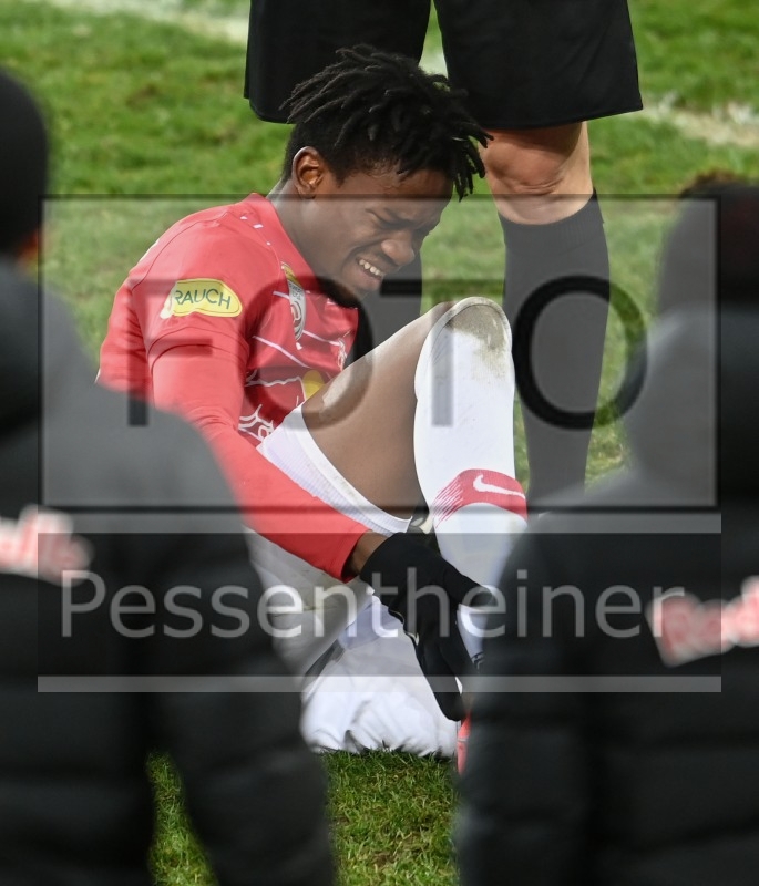 SK Austria Klagenfurt - FC Red Bull Salzburg (27.11.2021)_4
