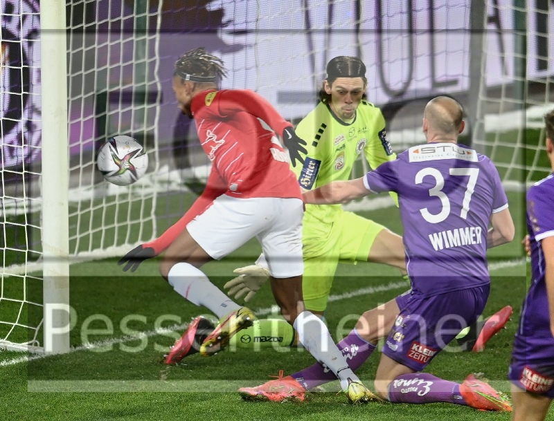 SK Austria Klagenfurt - FC Red Bull Salzburg (27.11.2021)_7