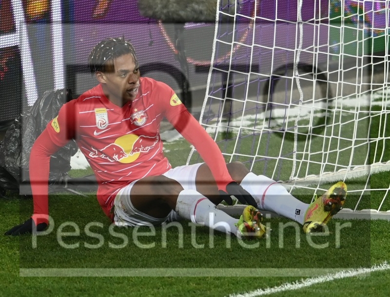 SK Austria Klagenfurt - FC Red Bull Salzburg (27.11.2021)_8