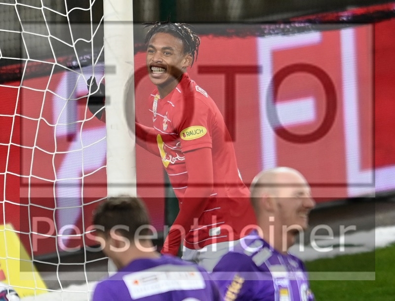SK Austria Klagenfurt - FC Red Bull Salzburg (27.11.2021)_10