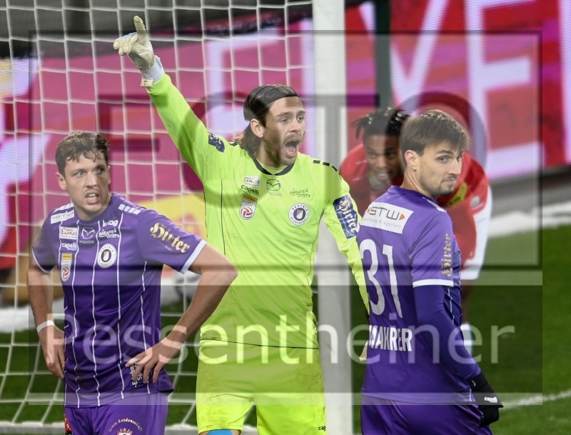 SK Austria Klagenfurt - FC Red Bull Salzburg (27.11.2021)_12
