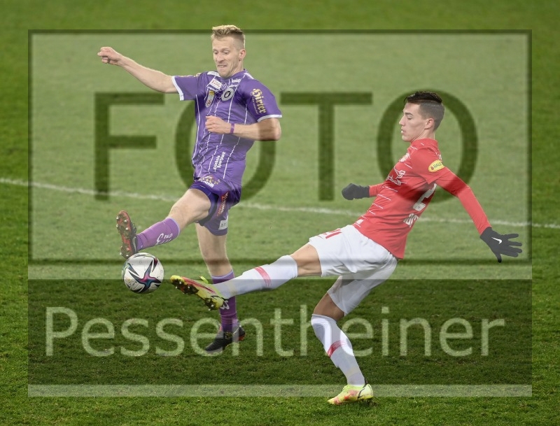 SK Austria Klagenfurt - FC Red Bull Salzburg (27.11.2021)_13