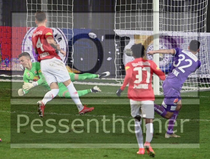 SK Austria Klagenfurt - FC Red Bull Salzburg (27.11.2021)_12
