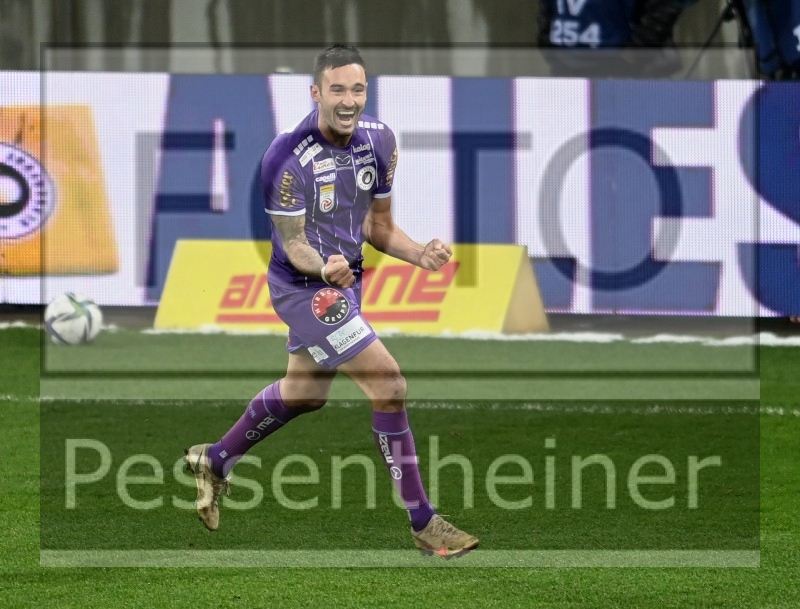 SK Austria Klagenfurt - FC Red Bull Salzburg (27.11.2021)_13