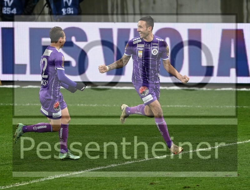 SK Austria Klagenfurt - FC Red Bull Salzburg (27.11.2021)_14