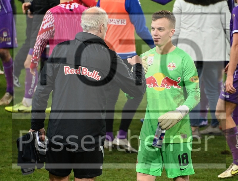 SK Austria Klagenfurt - FC Red Bull Salzburg (27.11.2021)_21